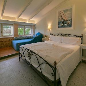 Family Junior Suite